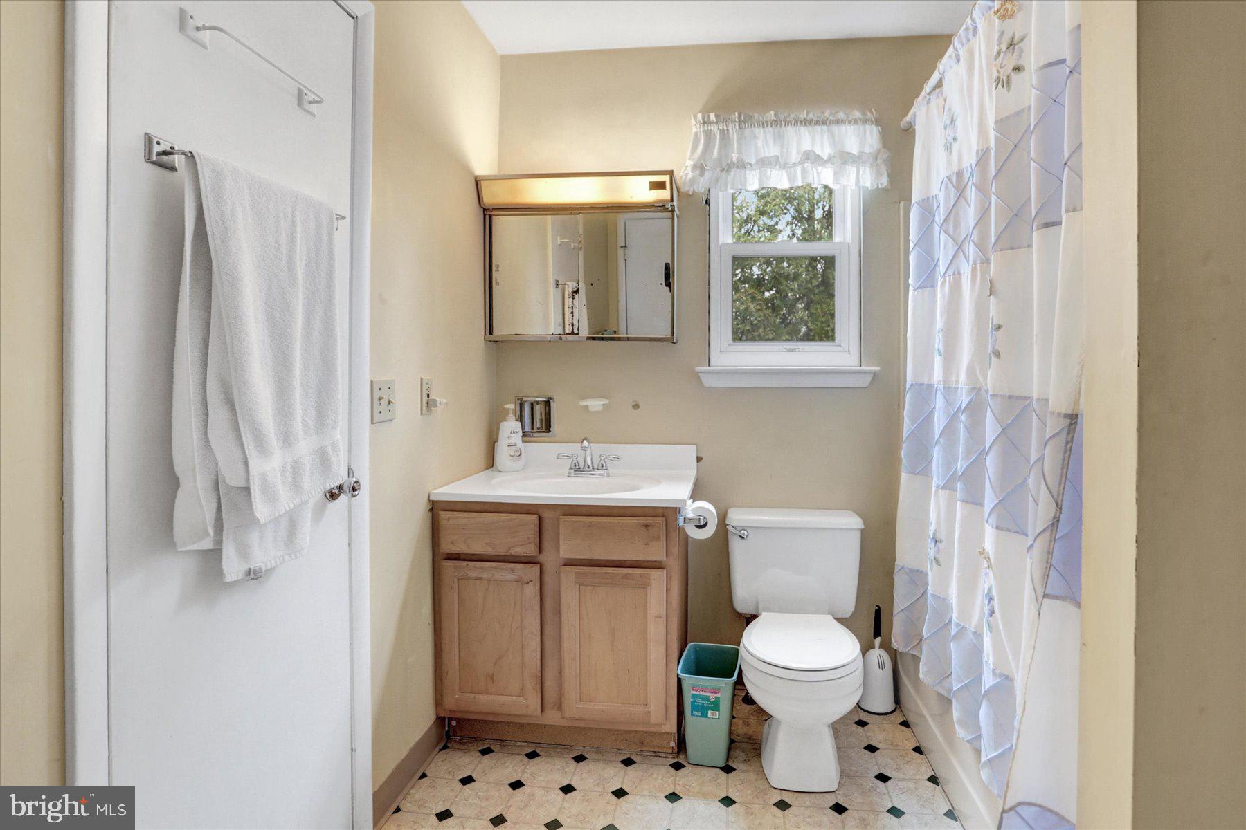 5151 Erie Road Harrisburg, PA 17111 - Photo 21 of 32 Gallery Image 21