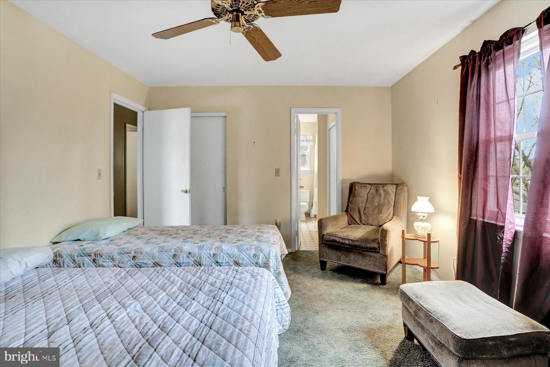 5151 Erie Road Harrisburg, PA 17111 - Photo 23 of 32 Gallery Image 23