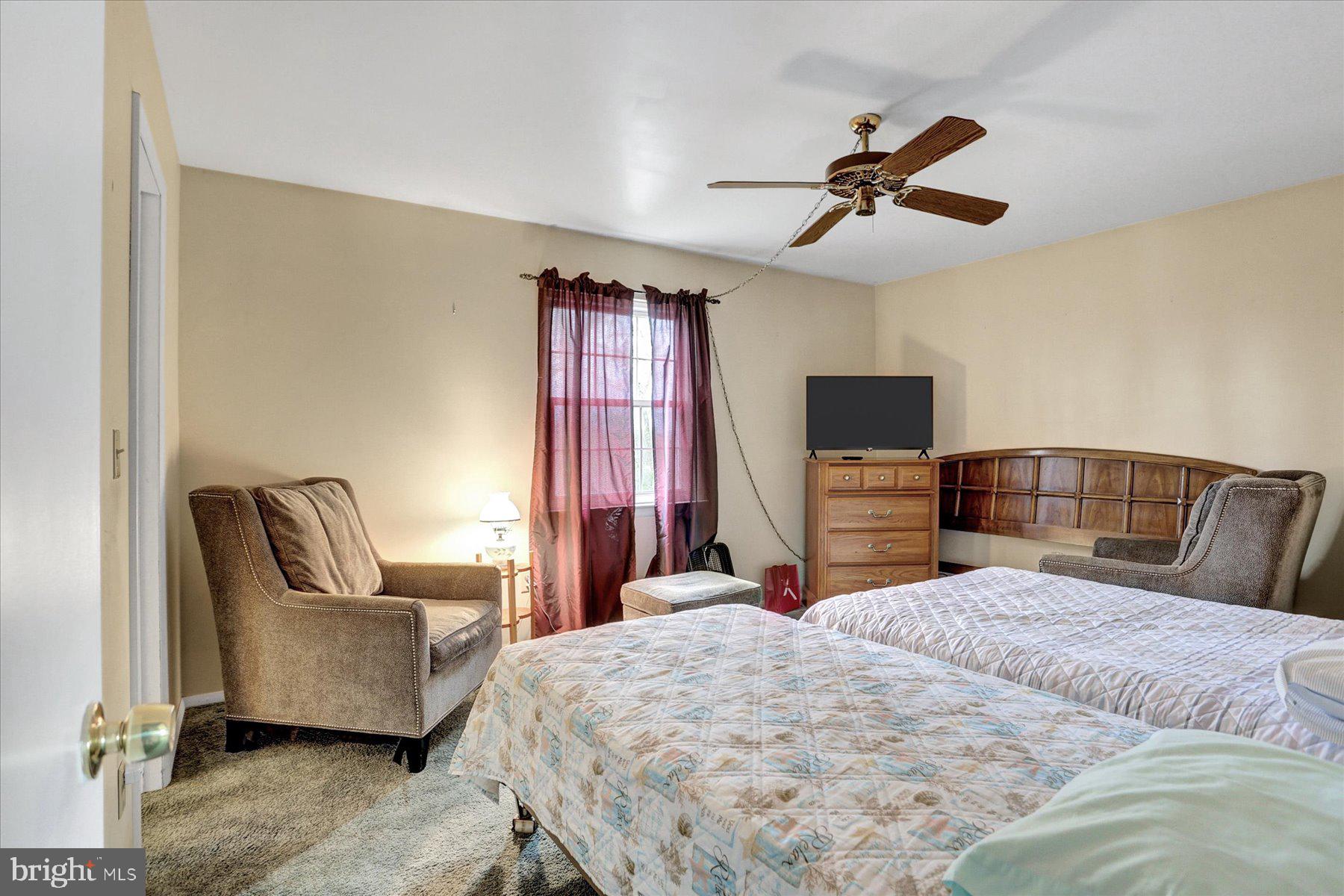 5151 Erie Road Harrisburg, PA 17111 - Photo 24 of 32 Gallery Image 24