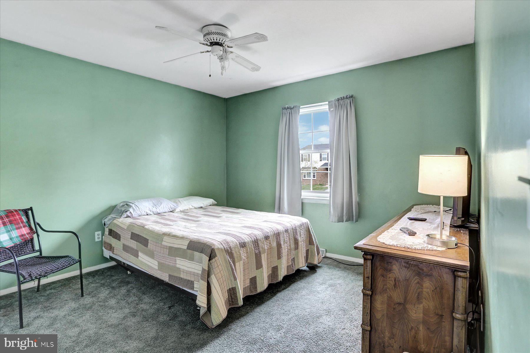 5151 Erie Road Harrisburg, PA 17111 - Photo 25 of 32 Gallery Image 25