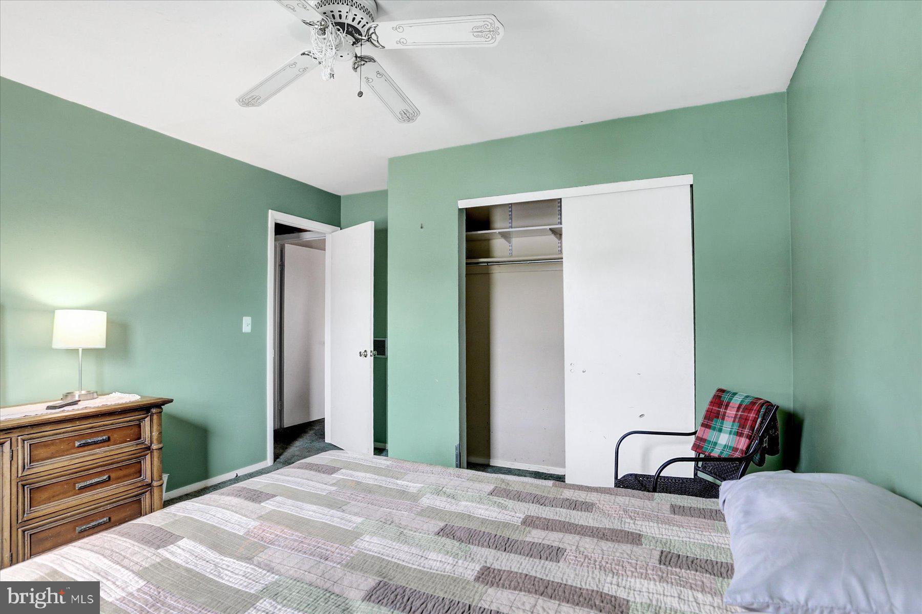 5151 Erie Road Harrisburg, PA 17111 - Photo 26 of 32 Gallery Image 26