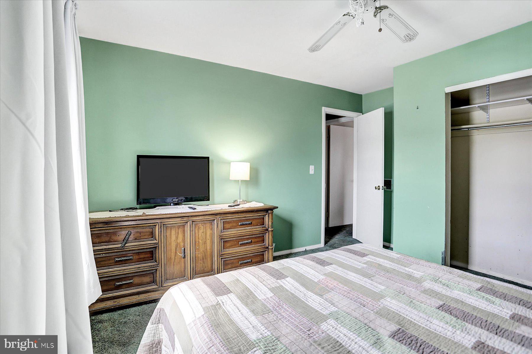 5151 Erie Road Harrisburg, PA 17111 - Photo 27 of 32 Gallery Image 27