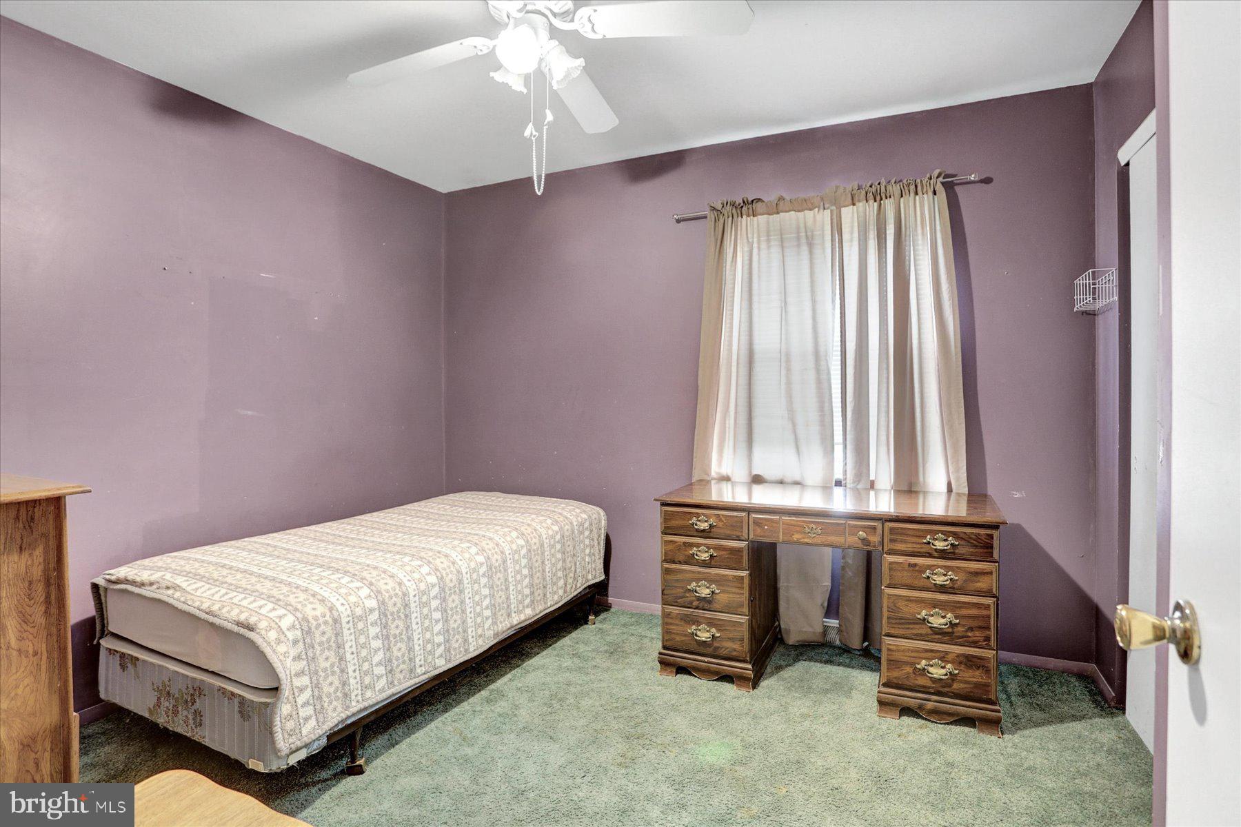 5151 Erie Road Harrisburg, PA 17111 - Photo 28 of 32 Gallery Image 28