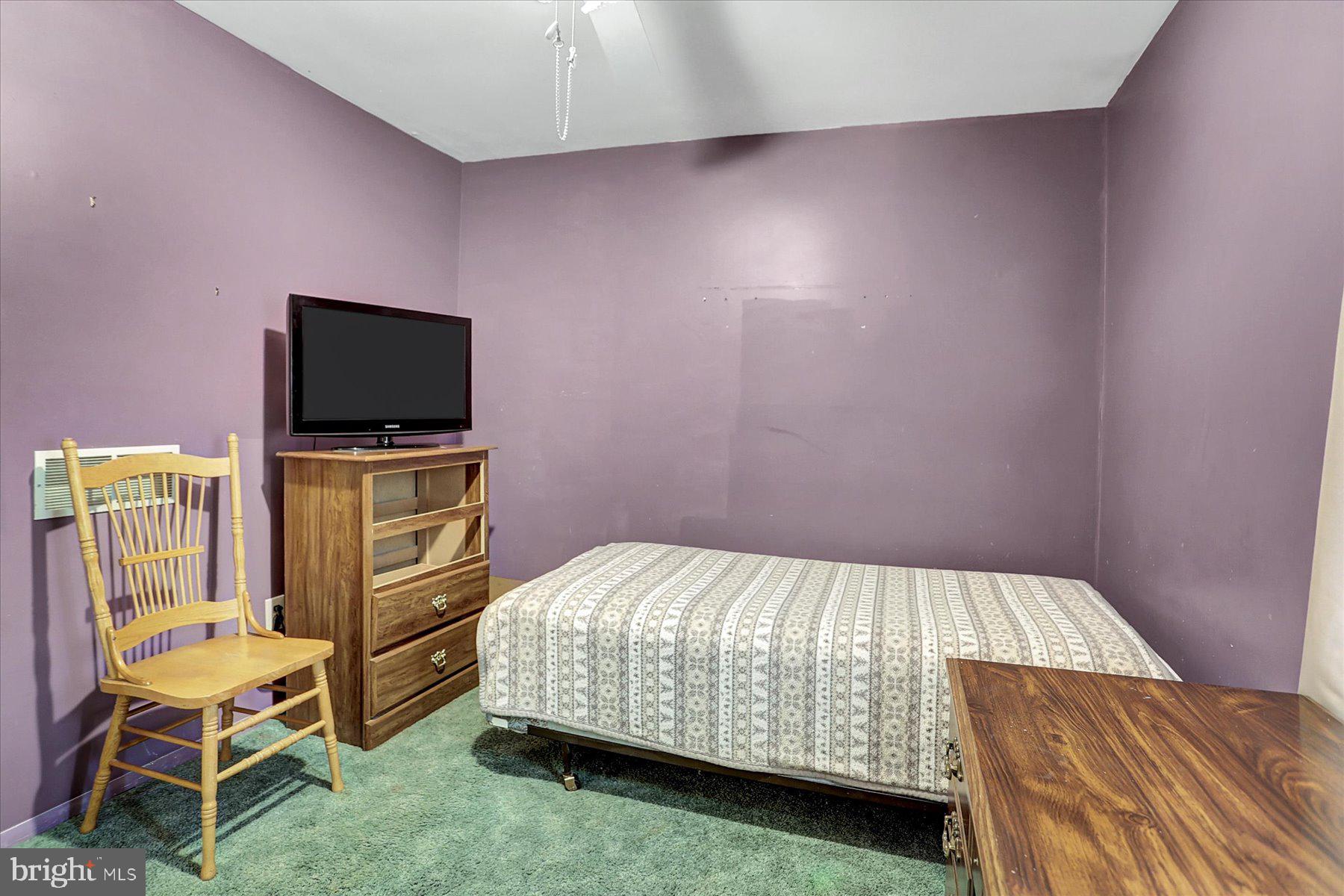 5151 Erie Road Harrisburg, PA 17111 - Photo 29 of 32 Gallery Image 29
