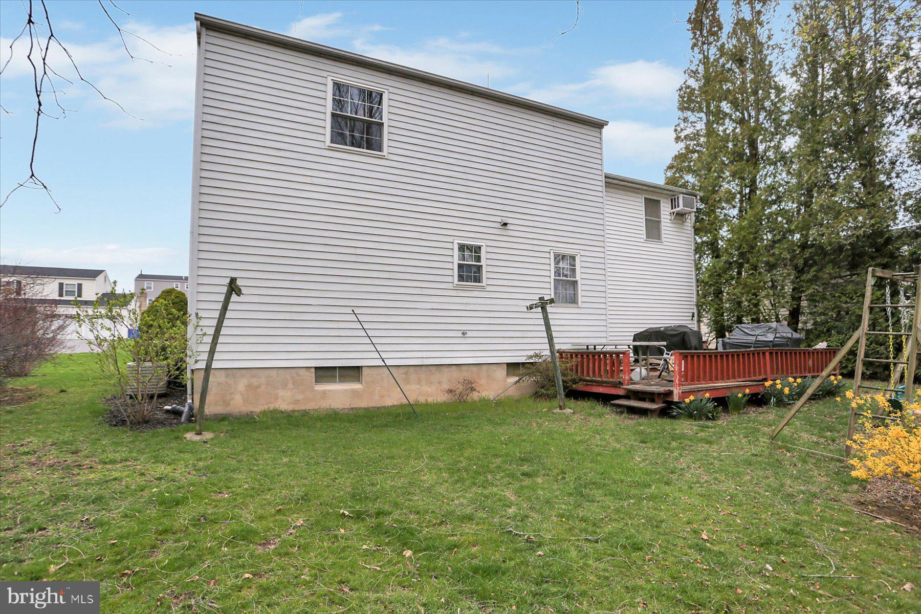 5151 Erie Road Harrisburg, PA 17111 - Photo 30 of 32 Gallery Image 30