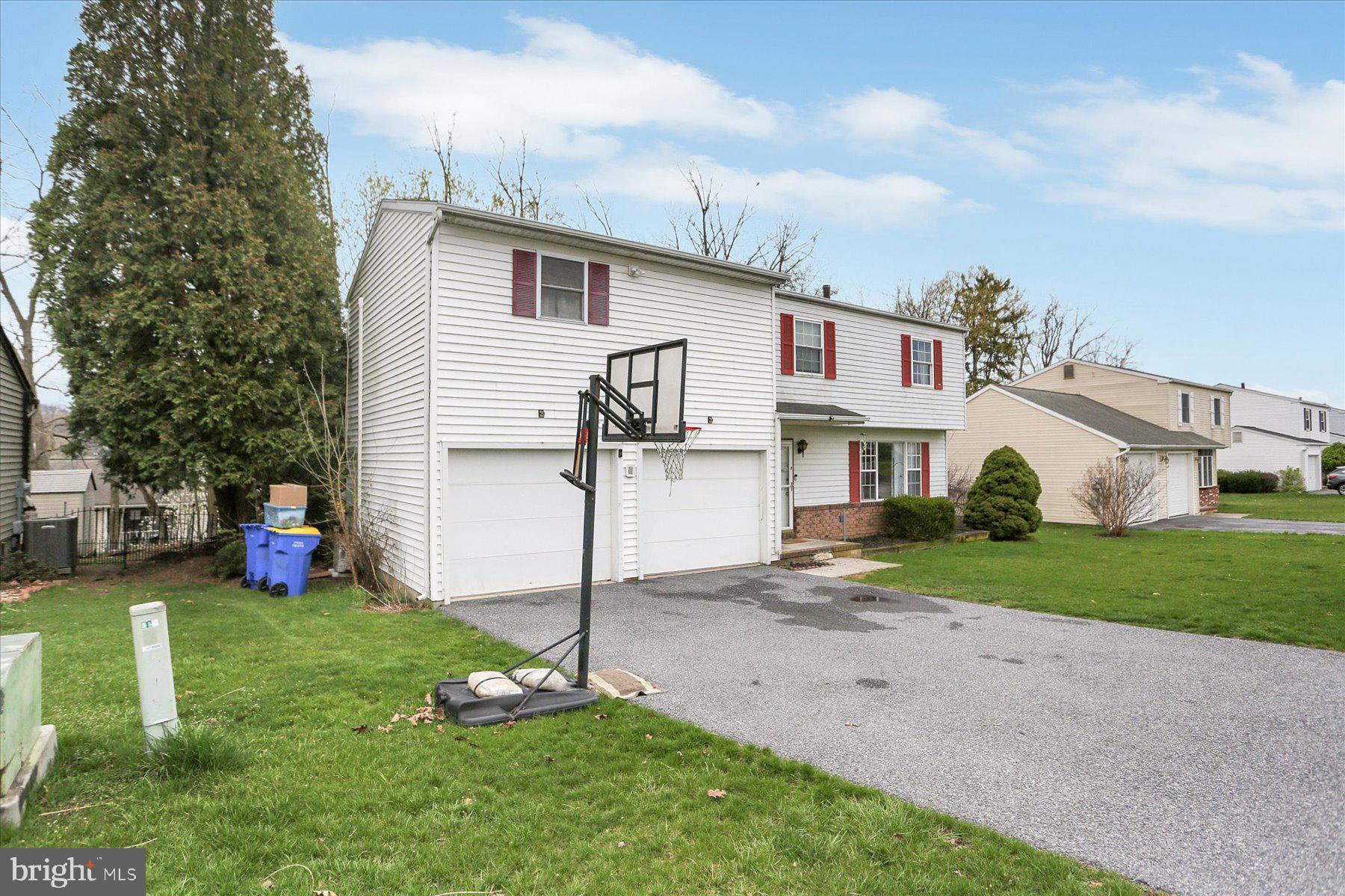 5151 Erie Road Harrisburg, PA 17111 - Photo 3 of 32 Gallery Image 3