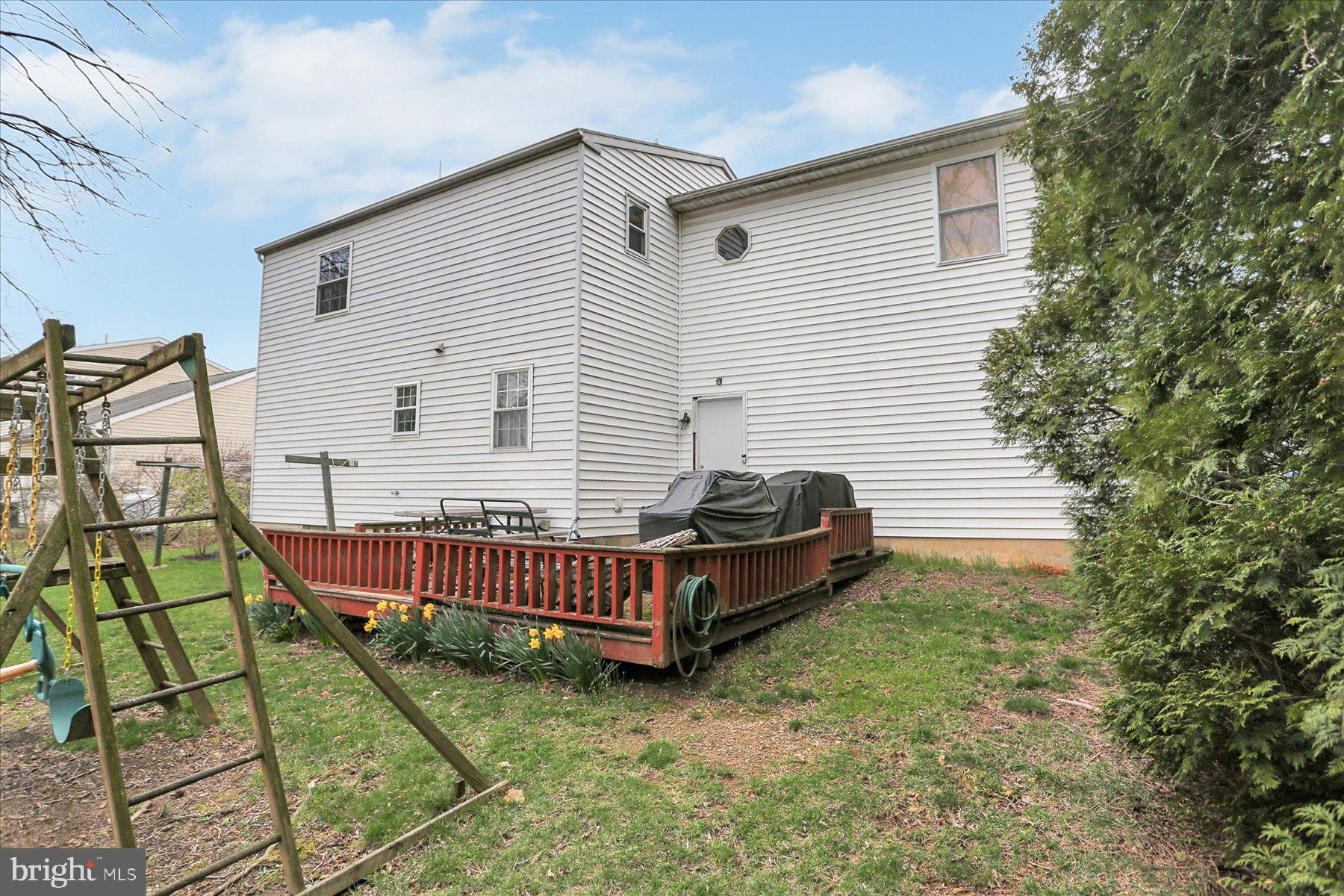 5151 Erie Road Harrisburg, PA 17111 - Photo 31 of 32 Gallery Image 31