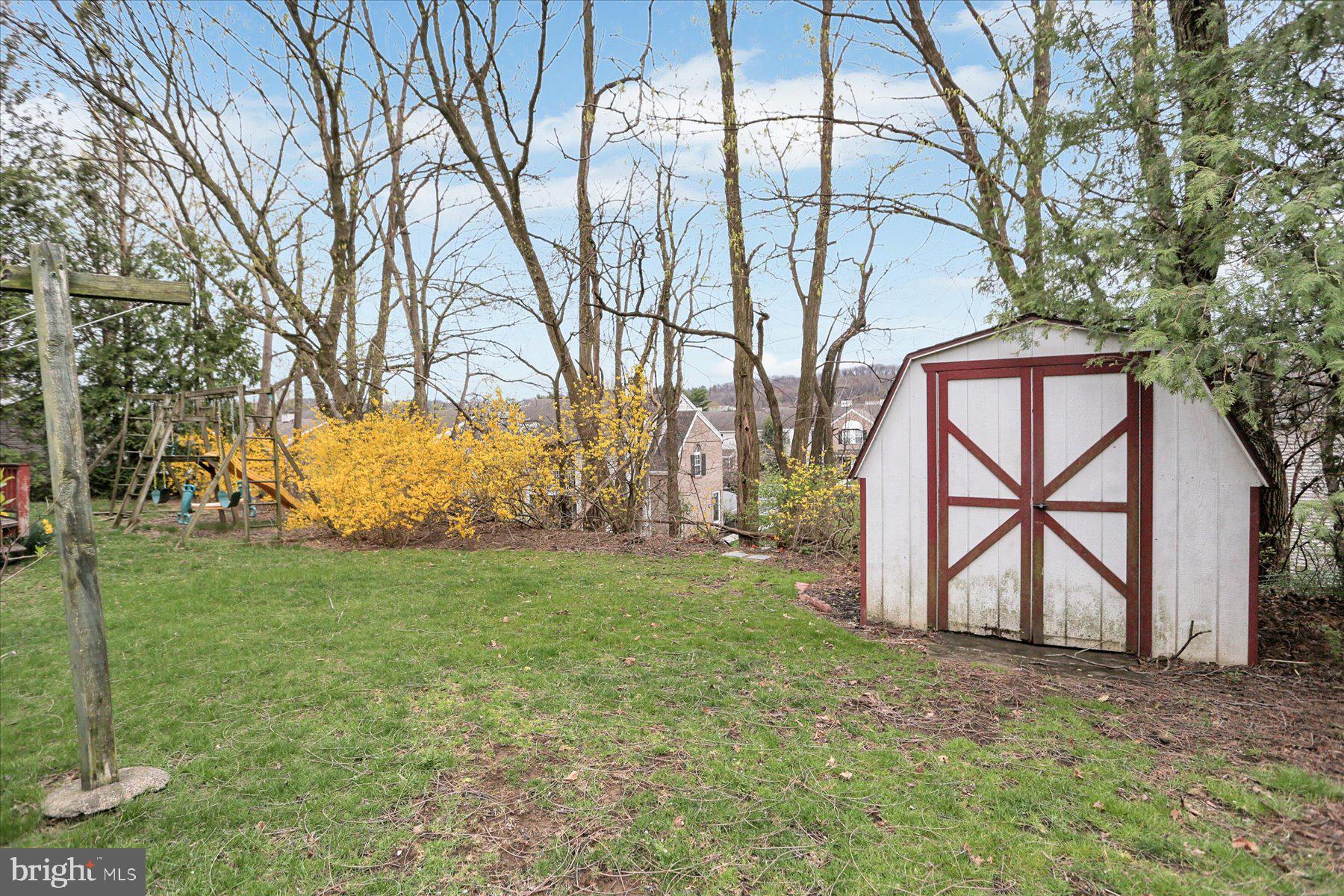 5151 Erie Road Harrisburg, PA 17111 - Photo 32 of 32 Gallery Image 32
