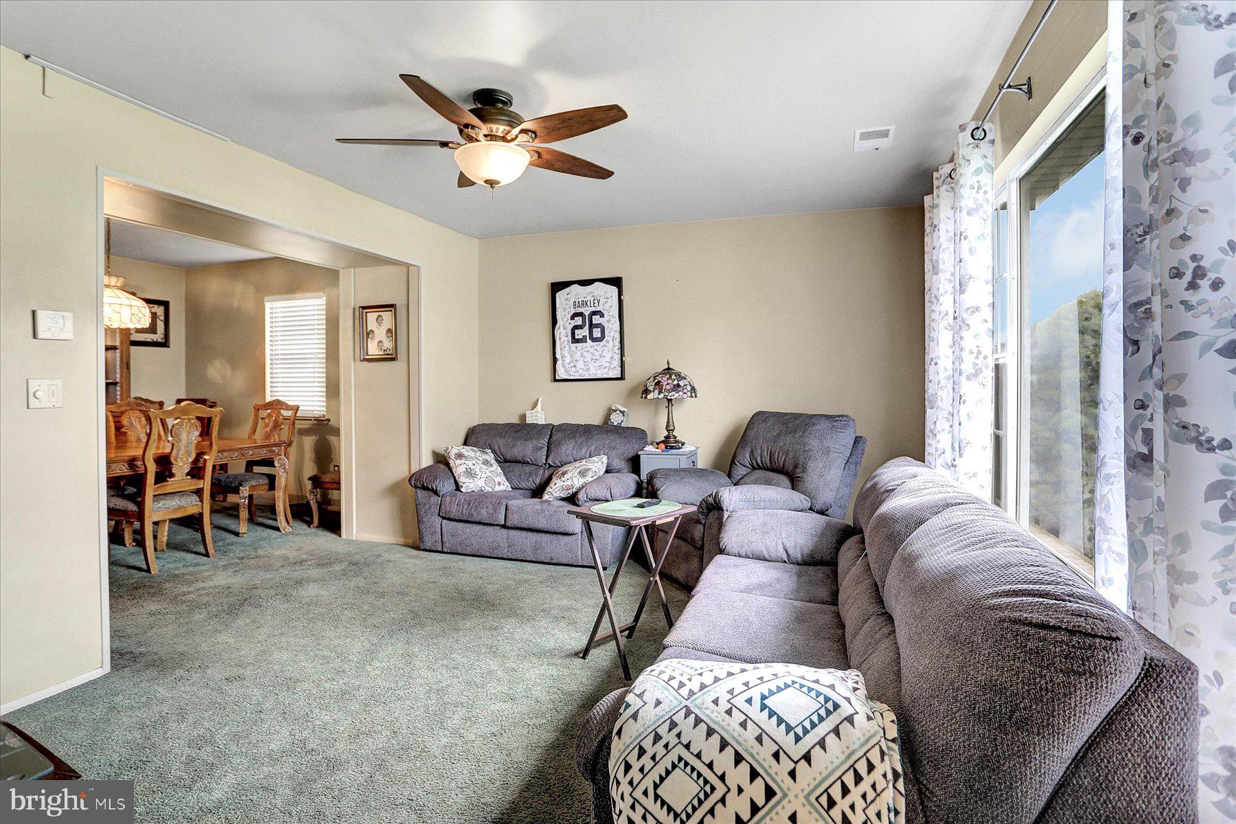 5151 Erie Road Harrisburg, PA 17111 - Photo 4 of 32 Gallery Image 4