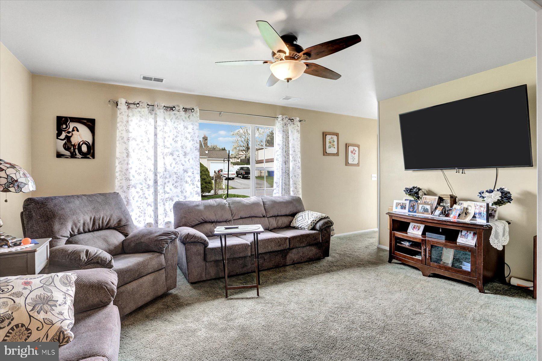 5151 Erie Road Harrisburg, PA 17111 - Photo 5 of 32 Gallery Image 5