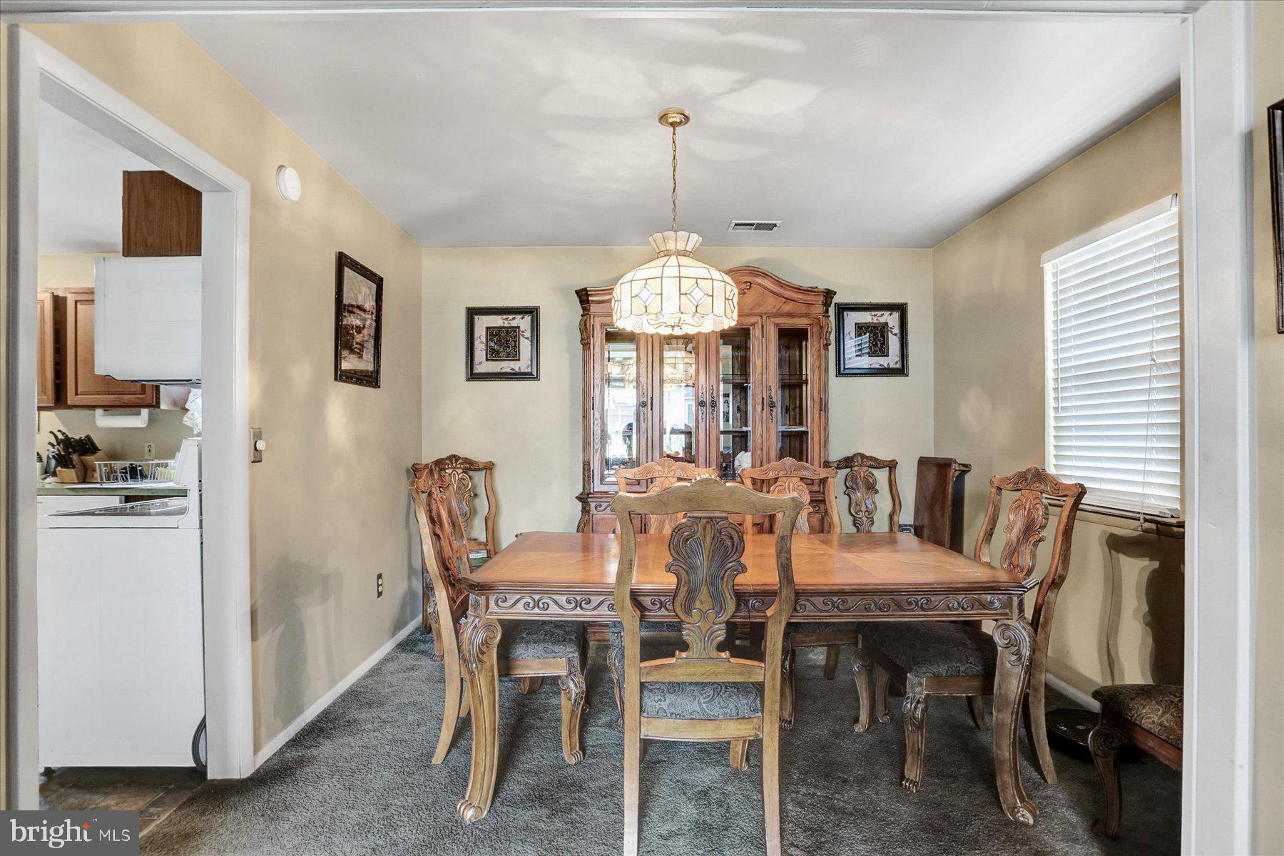 5151 Erie Road Harrisburg, PA 17111 - Photo 6 of 32 Gallery Image 6