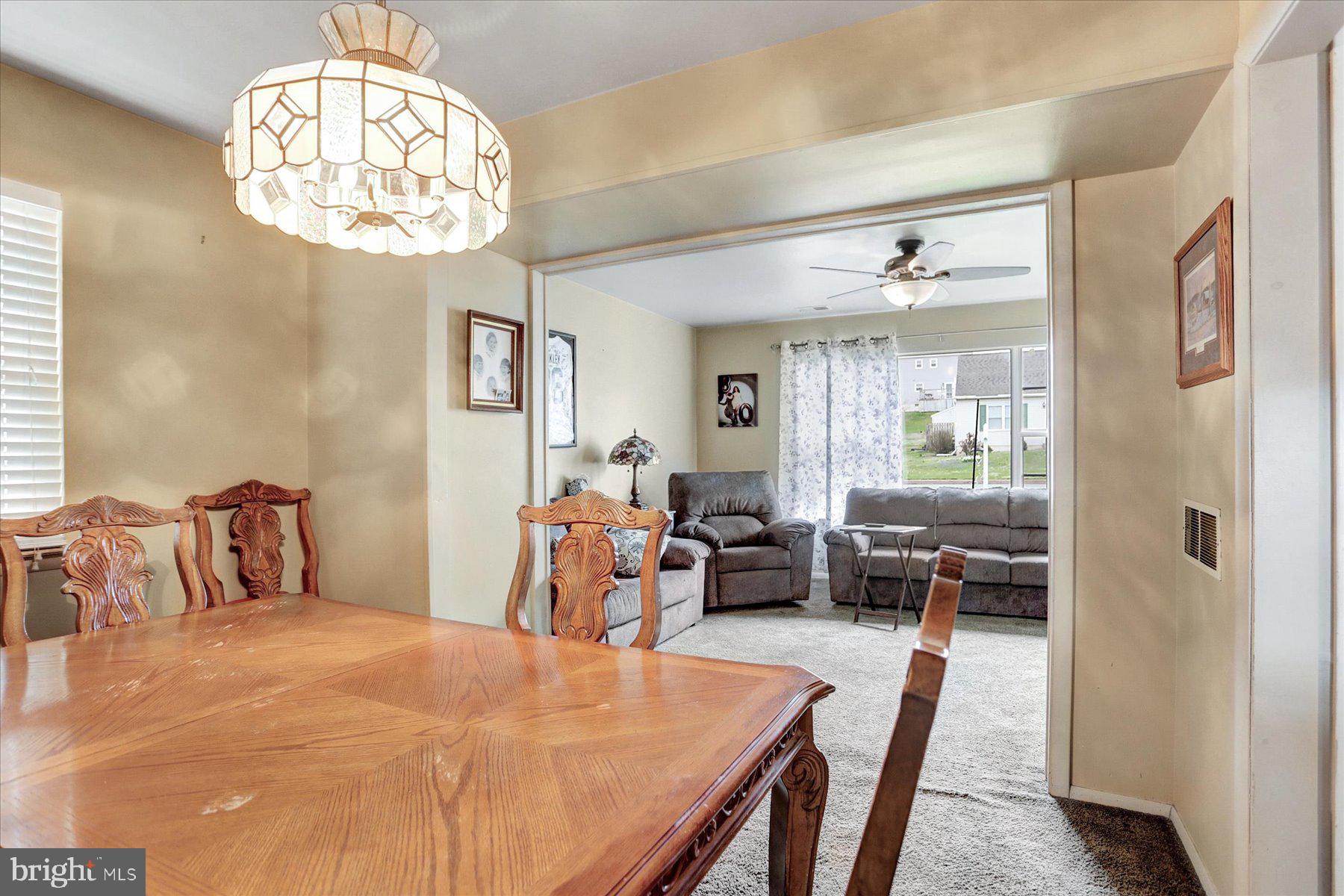 5151 Erie Road Harrisburg, PA 17111 - Photo 7 of 32 Gallery Image 7