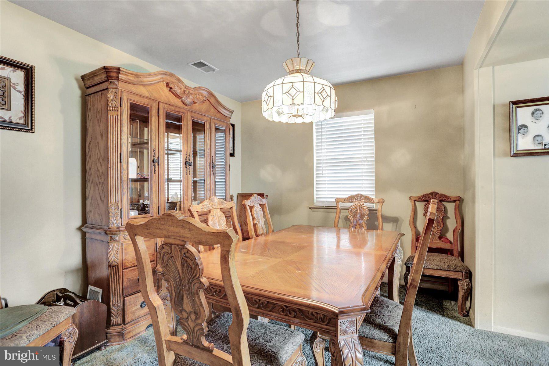5151 Erie Road Harrisburg, PA 17111 - Photo 8 of 32 Gallery Image 8