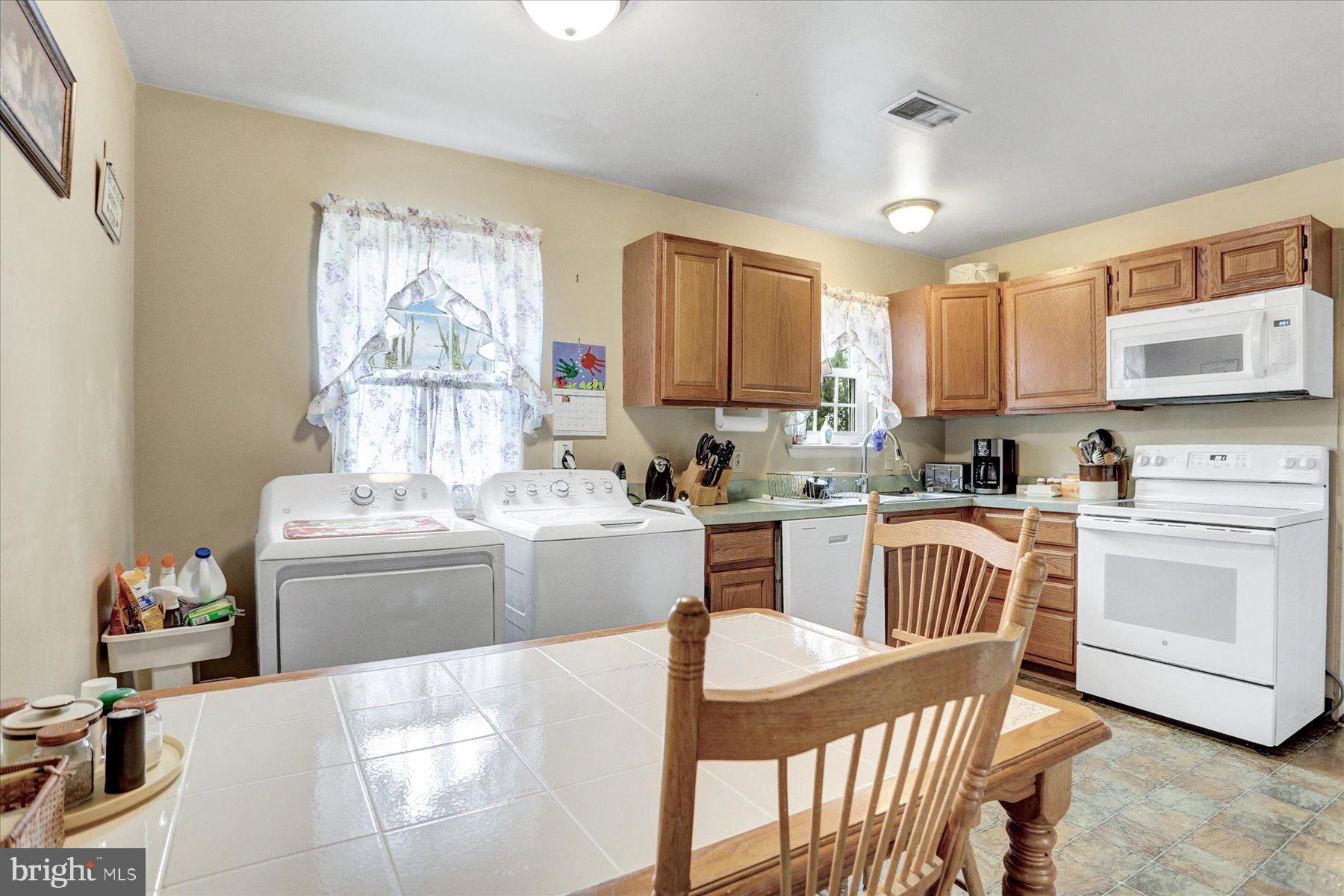 5151 Erie Road Harrisburg, PA 17111 - Photo 10 of 32 Gallery Image 10