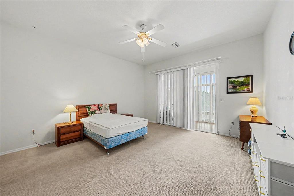 7411 Wimpole Drive New Port Richey, FL 34655 - Photo 13 of 21 a living room with furniture and pool table