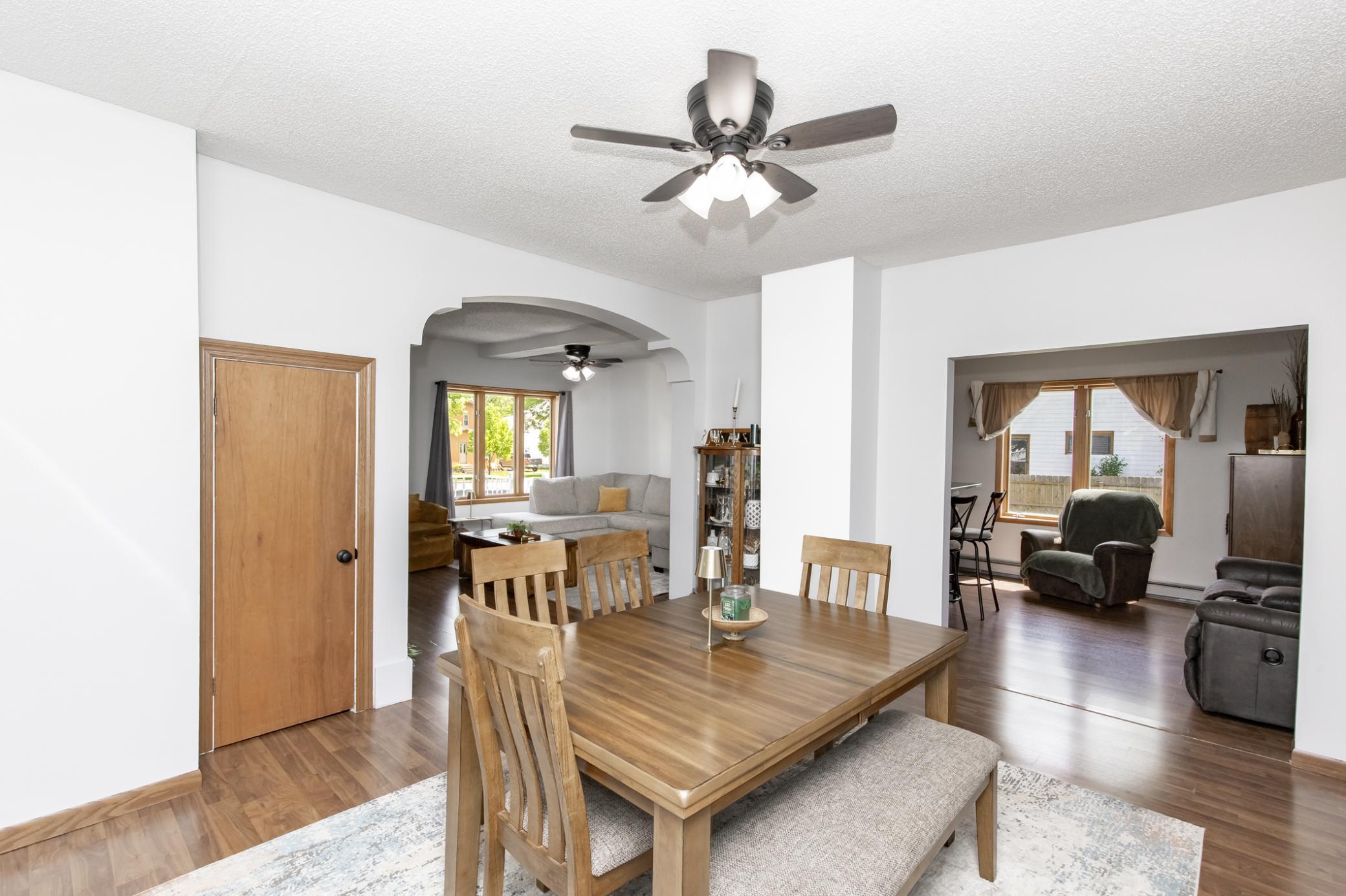 521 9th Street Hawley, MN 56549 - Photo 27 of 57