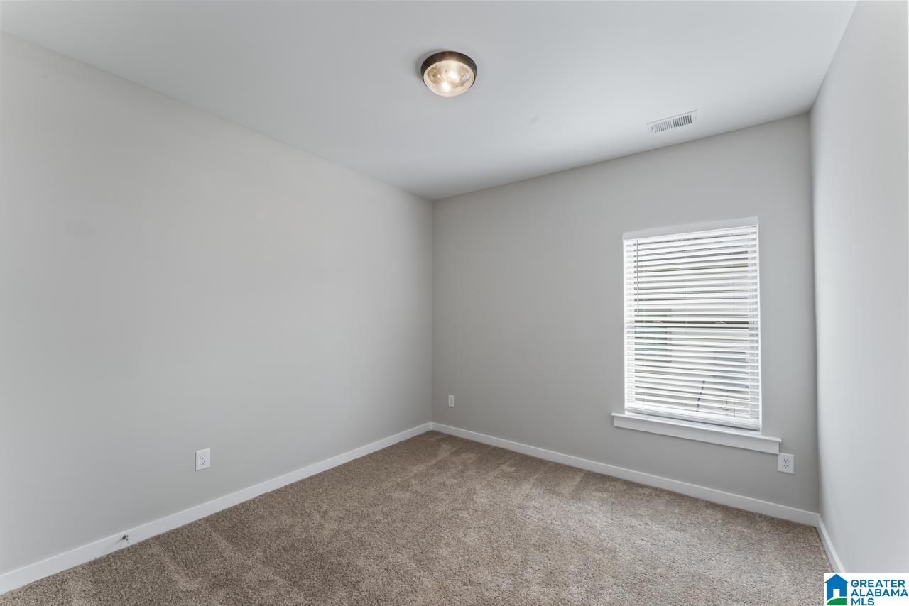 2135 Ellsworth Loop Road Cullman, AL 35055 - Photo 11 of 30
