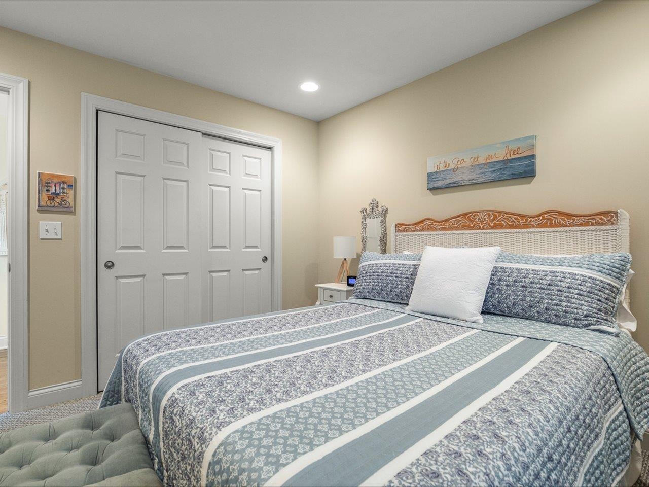 213 Lake Summerset Road Lake Summerset, IL 61019 - Photo 44 of 64