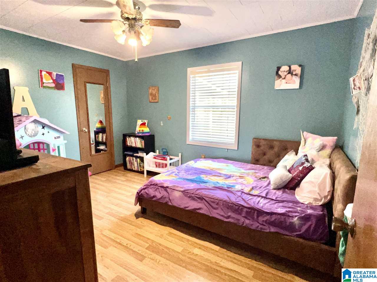 1511 Lee Street Gadsden, AL 35907 - Photo 21 of 41