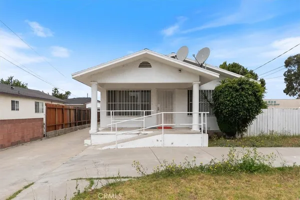 $799,000 | 2739 Jackson, Rosemead, CA 91770
