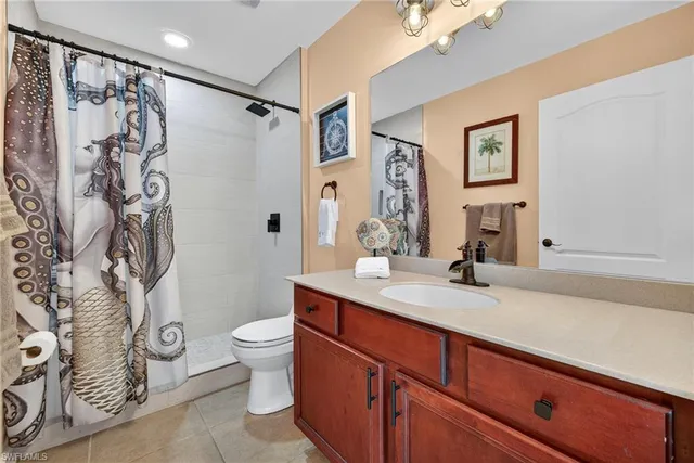 $389,000 | 3922 20th Street West, Lehigh Acres, FL 33971