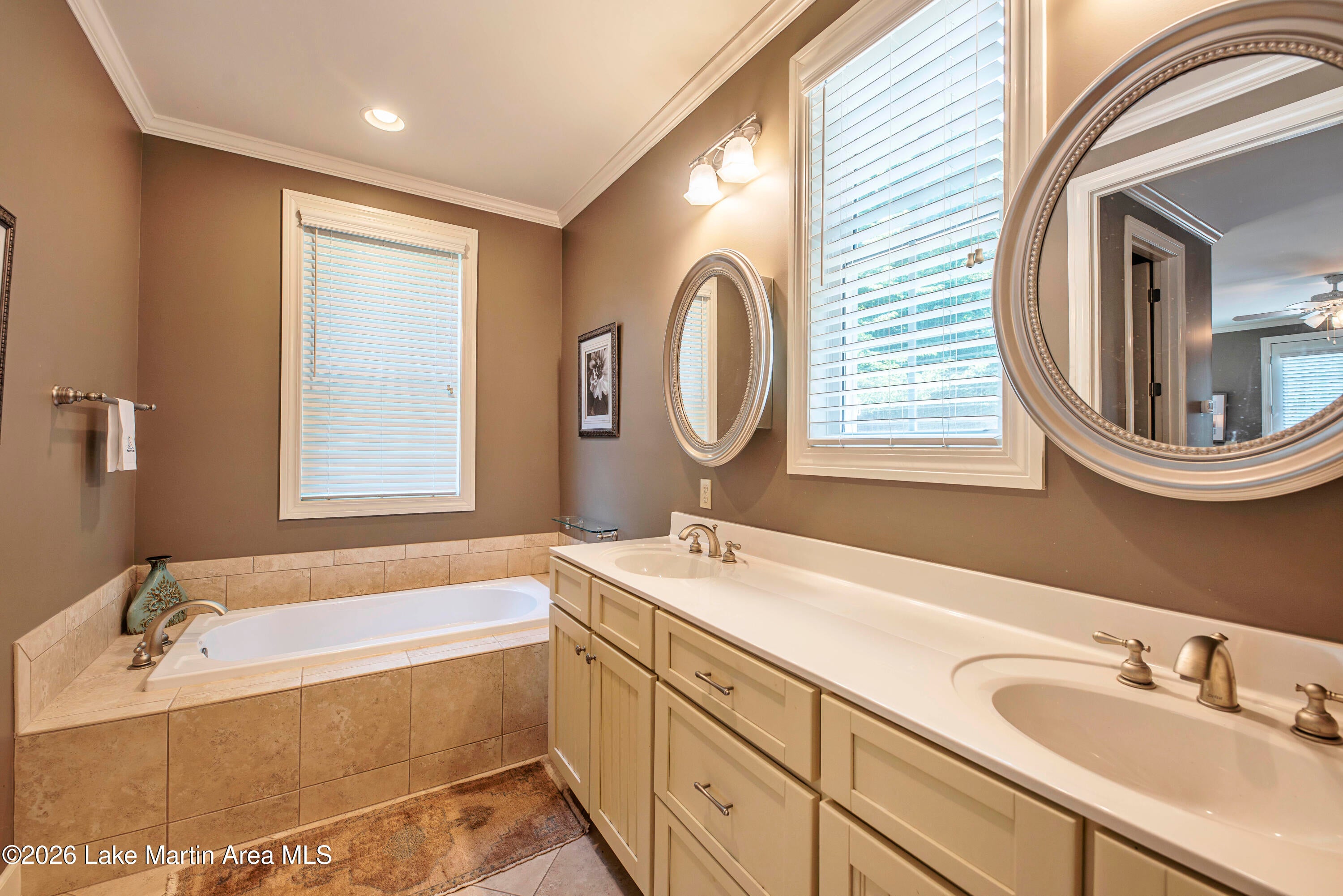 59 Driftwood Point Road Alexander City, AL 35010 - Photo 24 of 41 Gallery Image 24