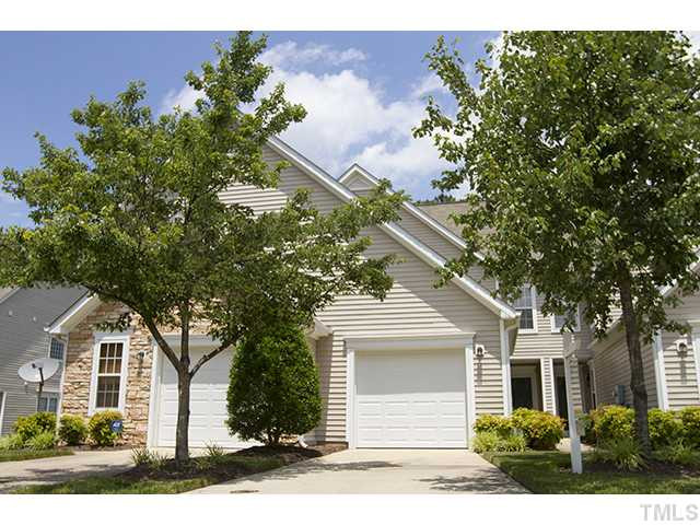 229 Intern Way Durham, NC 27713 - Photo 1 of 19 Photo 1