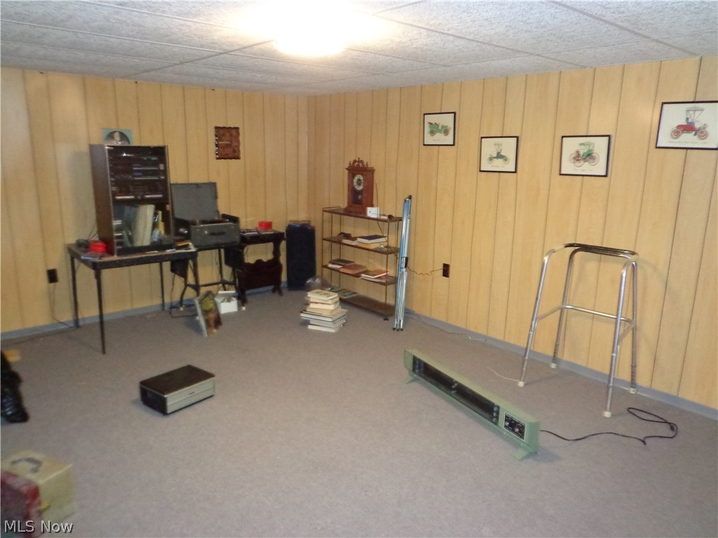 1064 Novak Road Grafton, OH 44044 - Photo 11 of 17 Gallery Image 11