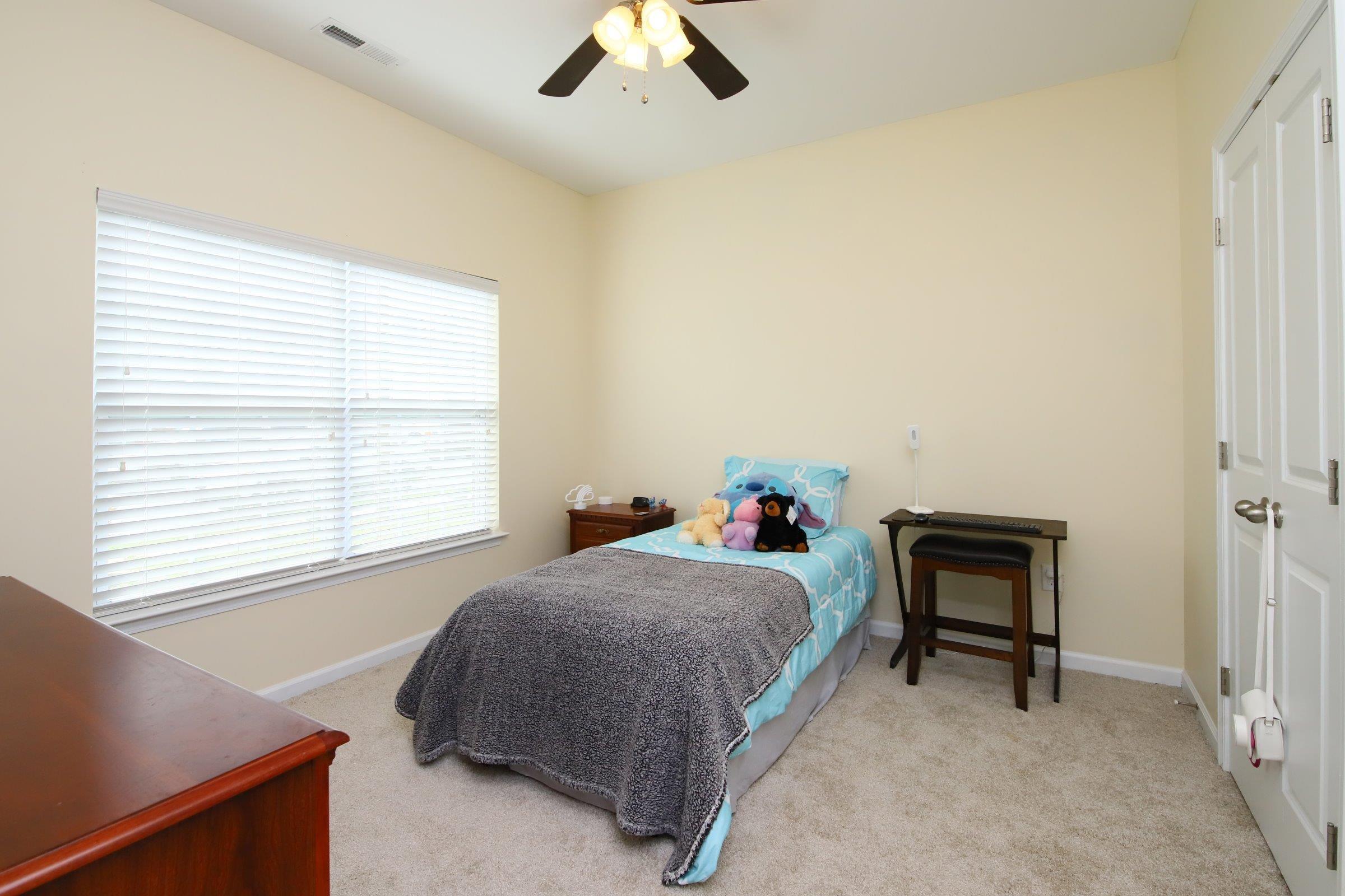 3629 Marble Ridge Lane Raleigh, NC 27610 - Photo 18 of 26 Photo 18