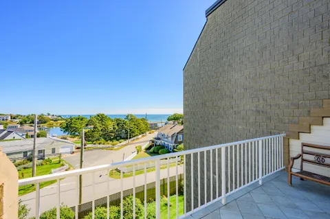 $949,000 | 1 Belmont Road, Unit 630, West Harwich, MA 02671