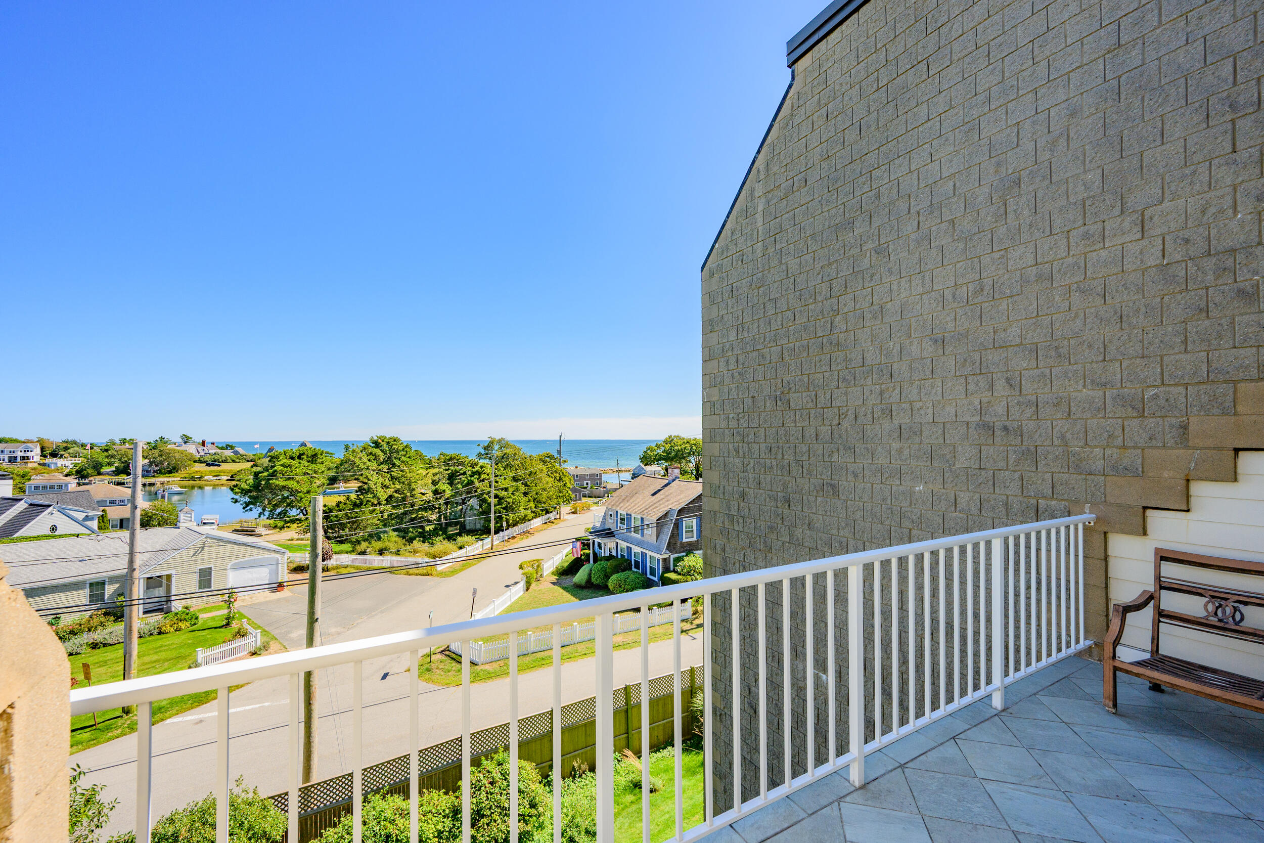1 Belmont Road, Unit 630 West Harwich, MA 02671 - Photo 11 of 43 DSC_9561-Edit