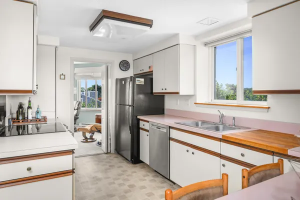 $925,000 | 1 Belmont Road, Unit 630, West Harwich, MA 02671