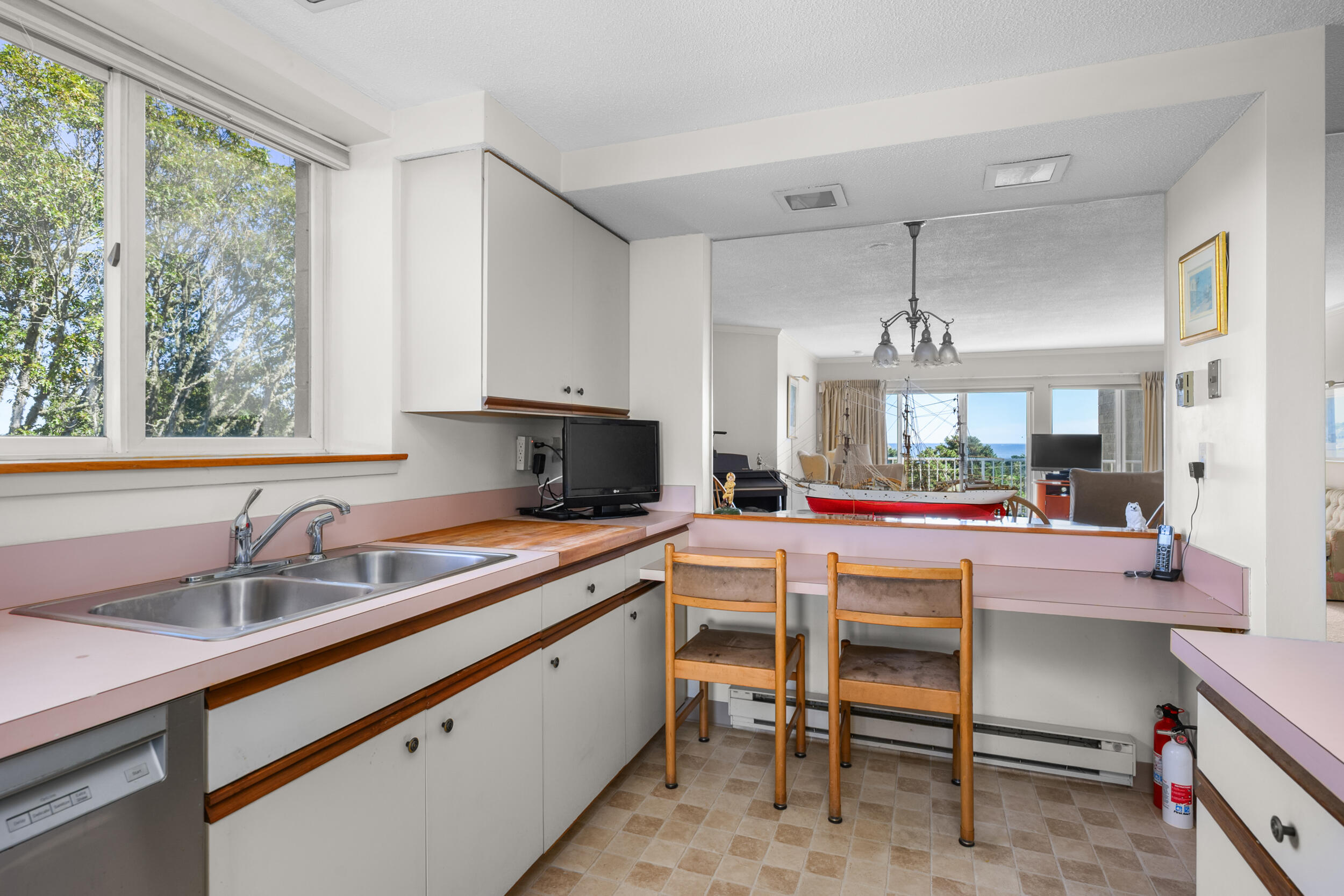 1 Belmont Road, Unit 630 West Harwich, MA 02671 - Photo 14 of 43 DSC_9460