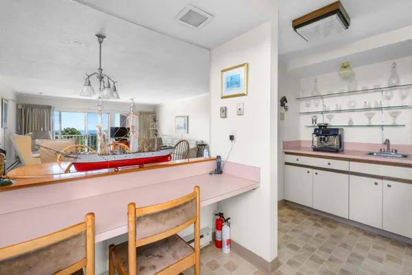 $925,000 | 1 Belmont Road, Unit 630, West Harwich, MA 02671