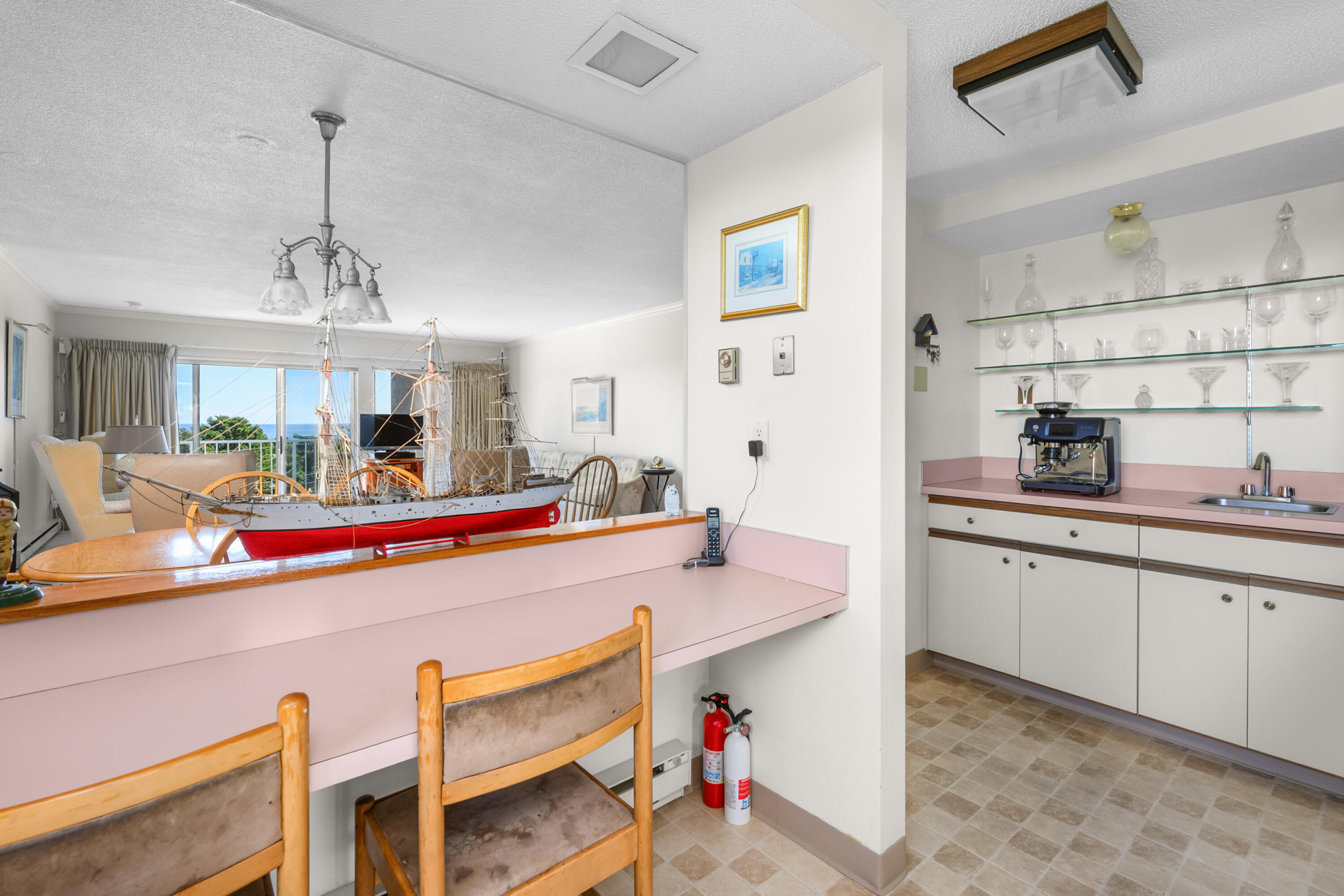 1 Belmont Road, Unit 630 West Harwich, MA 02671 - Photo 15 of 43 10_dsc_9446