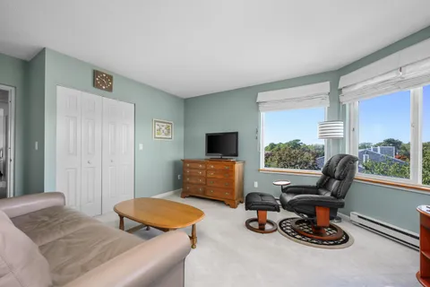 $949,000 | 1 Belmont Road, Unit 630, West Harwich, MA 02671