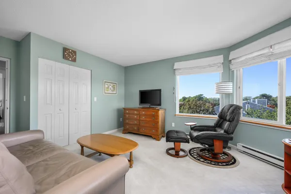 $925,000 | 1 Belmont Road, Unit 630, West Harwich, MA 02671