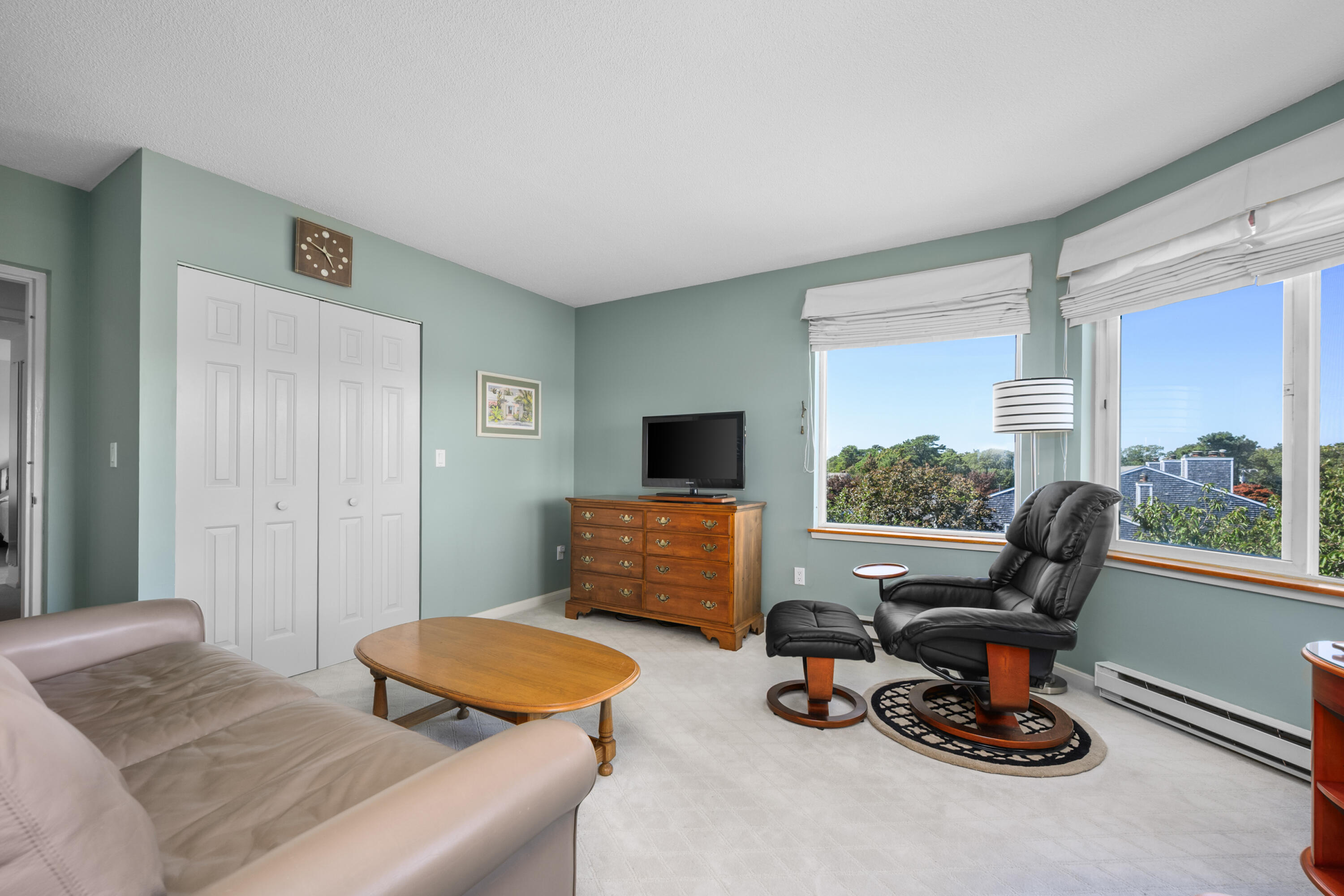 1 Belmont Road, Unit 630 West Harwich, MA 02671 - Photo 16 of 43 15_dsc_9484