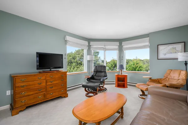 $925,000 | 1 Belmont Road, Unit 630, West Harwich, MA 02671