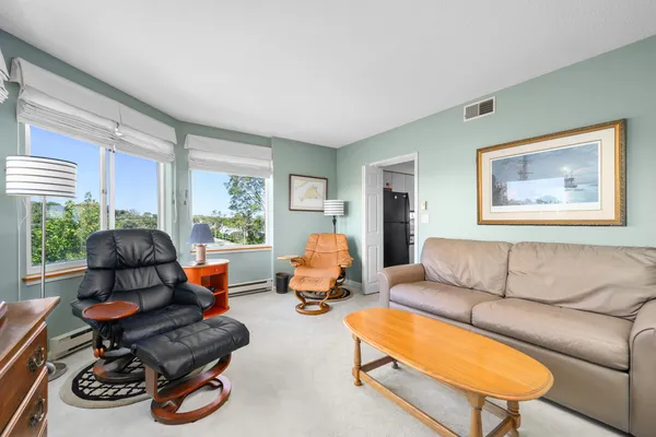 $925,000 | 1 Belmont Road, Unit 630, West Harwich, MA 02671