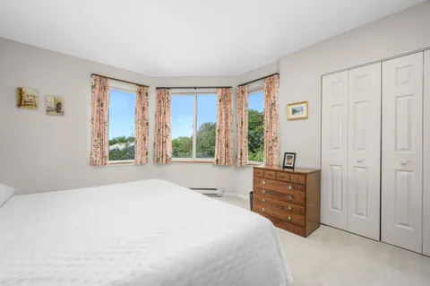 $949,000 | 1 Belmont Road, Unit 630, West Harwich, MA 02671