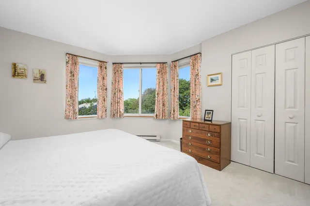 $949,000 | 1 Belmont Road, Unit 630, West Harwich, MA 02671