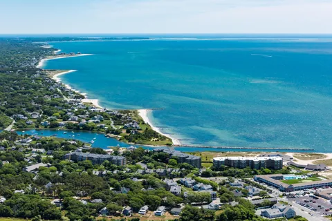 $949,000 | 1 Belmont Road, Unit 630, West Harwich, MA 02671