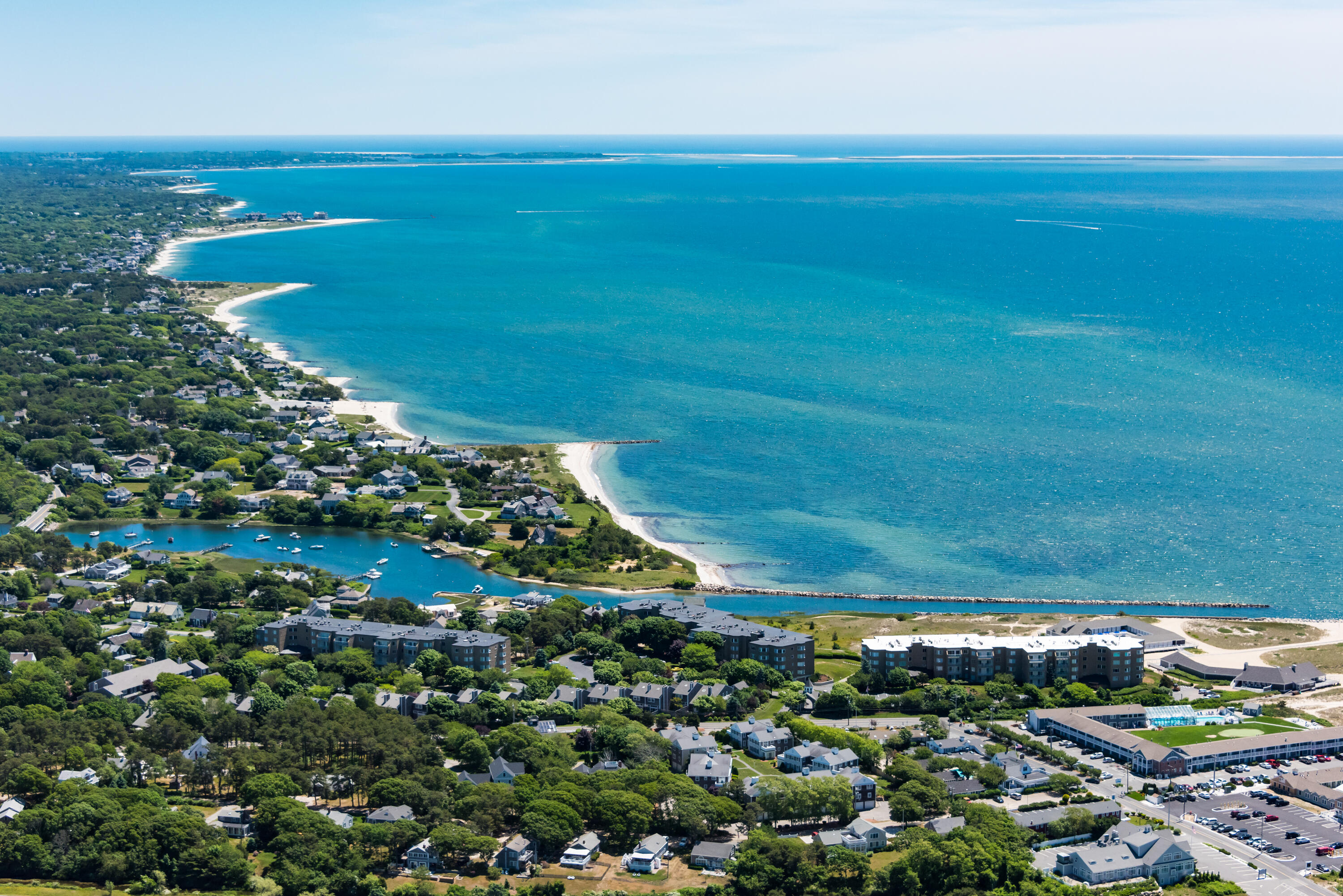 1 Belmont Road, Unit 630 West Harwich, MA 02671 - Photo 2 of 43 PRINT1Belmont801 (1)