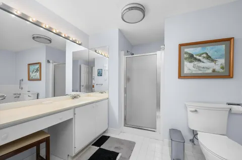 $949,000 | 1 Belmont Road, Unit 630, West Harwich, MA 02671