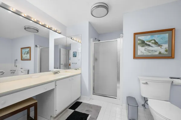 $925,000 | 1 Belmont Road, Unit 630, West Harwich, MA 02671