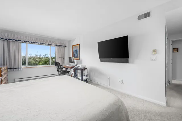 $949,000 | 1 Belmont Road, Unit 630, West Harwich, MA 02671