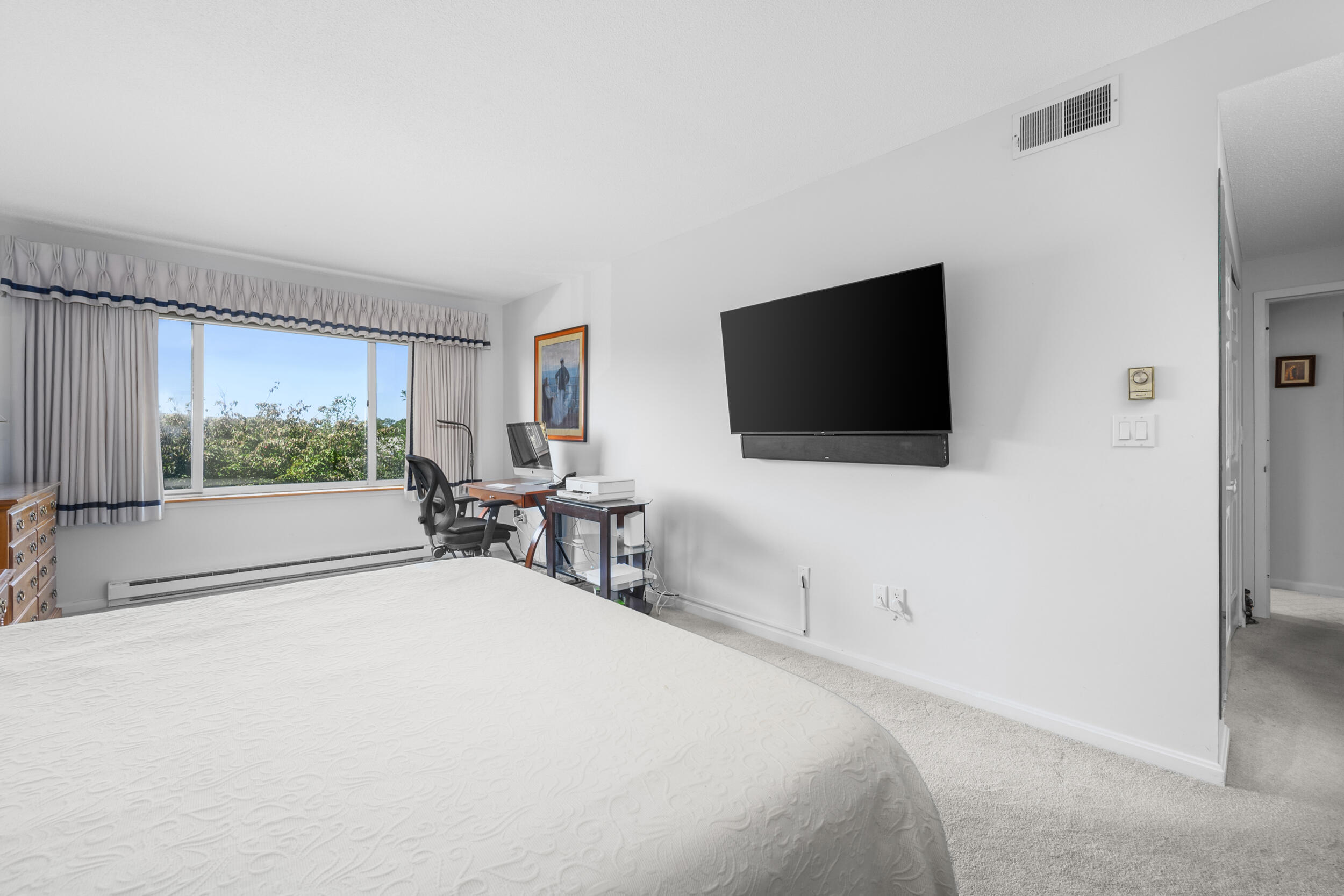 1 Belmont Road, Unit 630 West Harwich, MA 02671 - Photo 23 of 43 DSC_9517