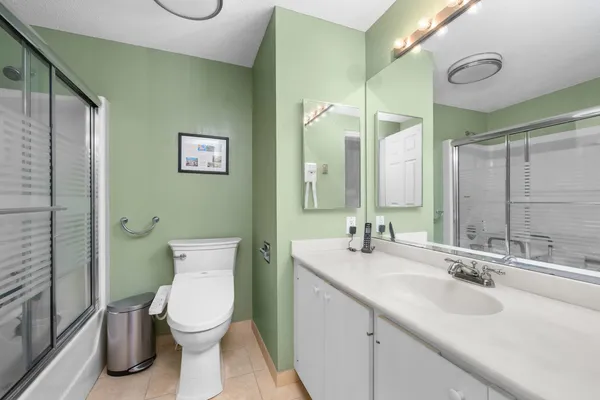 $925,000 | 1 Belmont Road, Unit 630, West Harwich, MA 02671