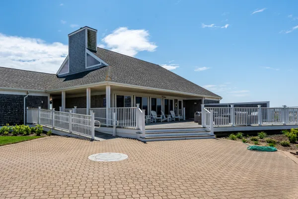 $925,000 | 1 Belmont Road, Unit 630, West Harwich, MA 02671